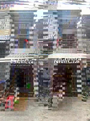 Bán nhà chính chủ