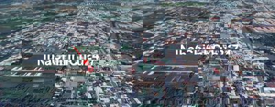 BÁN ĐẤT CHÍNH CHỦ, PHƯỜNG TÂN HẠNH, VĨNH LONG