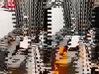 CHÍNH CHỦ CẦN BÁN CĂN 68M2 2PN 2WC FULL NT Y HÌNH CHỈ 4,050 Tỷ