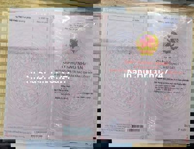 Chính chủ - Nhà Bùi Viện - 4 Tầng - Chỉ 1,9 tỷ