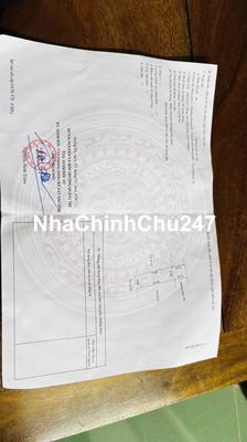 CHÍNH CHỦ BÁN ĐẤT MẶT TIỀN 200M2 ĐÔNG LỄ,ĐÔNG HÀ