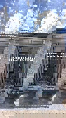 Tôi chính chủ bán nhà cấp 4 mới