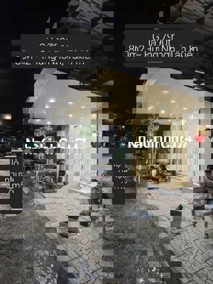 Vừa ở vừa kinh doanh nhỏ cần bán chính chủ