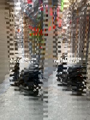 Chính chủ bán nhà Thanh Xuân. DT46m - MT4m - Giá 9.3 tỷ - Ô tô vào gần