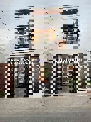 Bán nhà phố đẹp , chính chủ