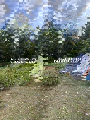 Đất chính chủ chưa bán qua tay lần nào kẹt tiền cần bán gấp