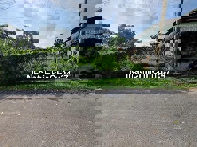 CHỦ NGỘP BANK CẦN BÁN GẤP 499M2/410TRIỆU LÔ ĐẤT NGAY THỊ TRẤN CỦ CHI