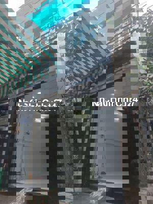 NHÀ Tân KỲ TÂN QUÝ CHÍNH CHỦ