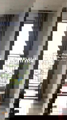 CHÍNH CHỦ BÁN CĂN HỘ 2PN GIÁ TỐT 2650 TỶ