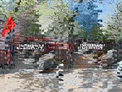 chính chủ bán 91m2 mặt đường văn tiến dũng, bắc từ liêm