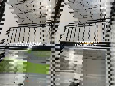 Chính chủ cần bán gấp nhà nhỏ hẻm Lê Văn Khương Q12