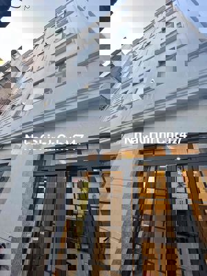 chủ nhà bán gấp giảm hẳn 2ty so với giá ban đầu