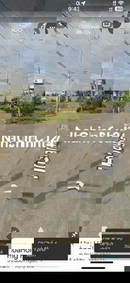 🔥CHÍNH CHỦ CẦN BÁN 157m2 LÔ GÓC HOÀNG HỐI KHANH - BAN BAN 10. View CV🔥