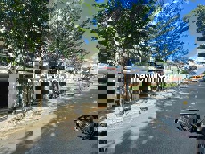 Gần trường mầm non kế  góc chủ ngộp sâu cần ra nhanh trong tháng