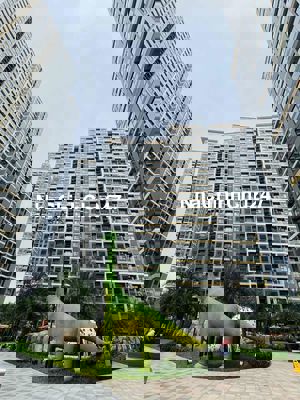 CHÍNH CHỦ BÁN CĂN STUDIO GH5 VIEW HỒ BƠI, TẦNG ĐẸP SỐ ĐẸP