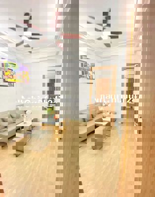 CHÍNH CHỦ BÁN NHÀ TẬP THỂ THÀNH CÔNG, NGUYÊN HỒNG, 72M, 2PN,2WC