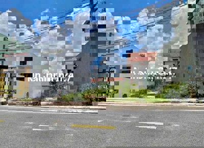 Cần Bán Đất Chính Chủ Sổ Sẵn