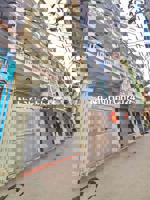 Chủ Nhà Cần Thanh Khoản Gấp