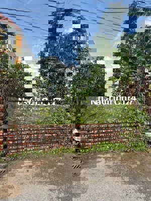 chính chủ cần bán mảnh đất tại Ngọc giang . vĩnh ngọc . đông Anh . hn