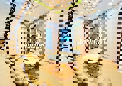 CHÍNH CHỦ BÁN NHÀ TẬP THỂ PHƯƠNG MAI, 58M, 2PN, NHÀ ĐẸP, Ô TÔ ĐỖ CỬA