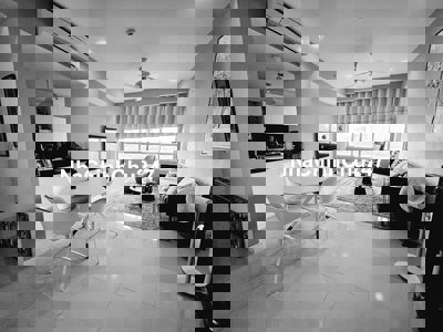 CHÍNH CHỦ BÁN SUNRISE CITY NORTH TÒA V2 2PN 106M2 8 TỶ THƯƠNG LƯỢNG