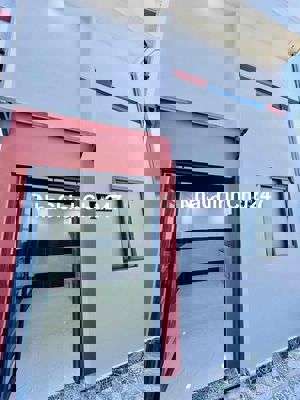 CĂN NHÀ CHÍNH CHỦ CẦN BÁN