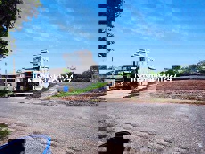 MT đường nhựa - kinh doanh đa ngành nghề - làm việc chính chủ, giá tốt