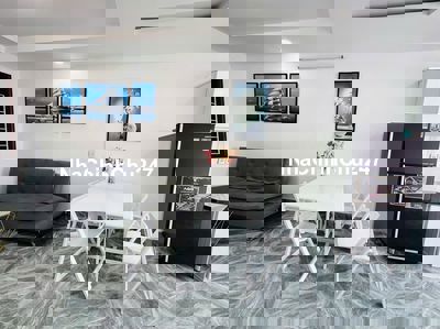 CHÍNH CHỦ CẦN BÁN CĂN HỘ CT7A – VĨNH ĐIỀM TRUNG