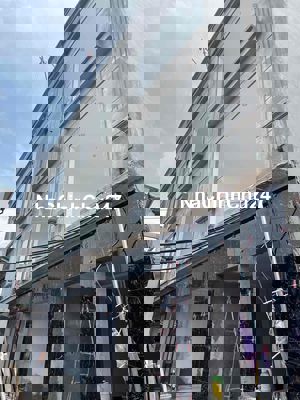 🔥 Chính chủ mở bán cụm 4 căn nhà mới tinh tại Ngọc Hoà, Chương Mỹ! 🏡