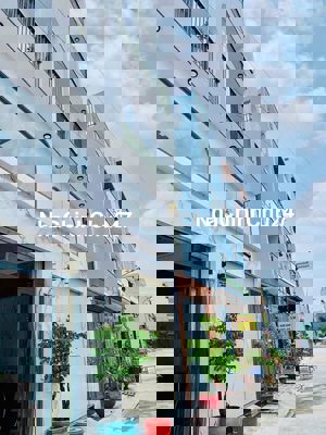 NỀN ĐẤT THỔ CƯ CHÍNH CHỦ , SHR, NGAY CHỢ MỸ NGA ,GIÁ TỐT