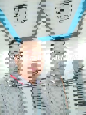 BÁN NHÀ CHÍNH CHỦ Q.7 NỞ HẬU TÀI LỘC CHỈ 3 Tỷ 8 - 3 TẦNG BTCT