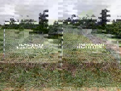 Bán lỗ. Chính chủ bán đất 144m2 tại TP Bảo Lộc chỉ  490 triệu