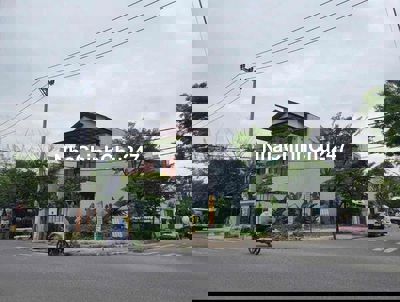 nắm chính chủ góc 2 mT khu Hoà xuân