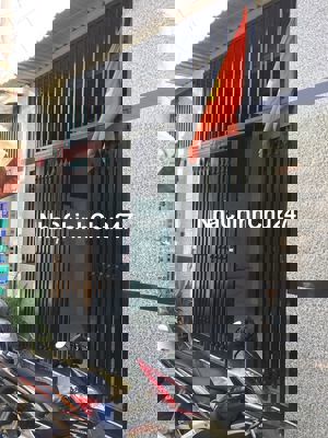 Chính chủ Cần bán gấp nhà 56m2