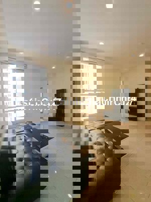 Chủ cần bán Dreamhome Palace căn 57m 2PN 2WC GIÁ 1,97 TỶ