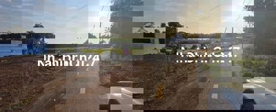 Chính Chủ bán Lỗ lô đất View Biển chỉ 900tr