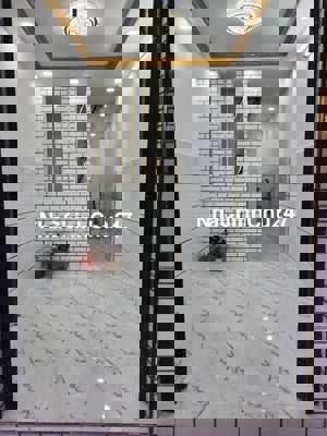 Chính chủ cần bán nhà 114/48 Chiến Lược, Bình Tân (2PN 2WC) giá 1.5 tỷ