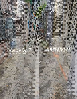 Chính chủ gấp bán nhà cũ đổi nhà mới,