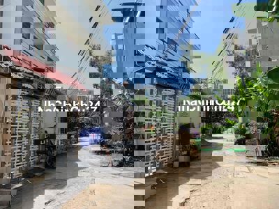 Chủ bán lô đất canh Vinhomes Grand Prak