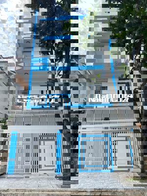 Chủ hạ giá bán MT Nam Long 7x16m3L 15tỷ