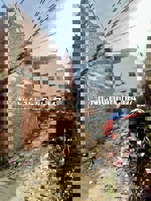 Đất chính chủ cần bán