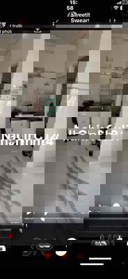 Nhà tự chủ đường Bình Quới, P.28,