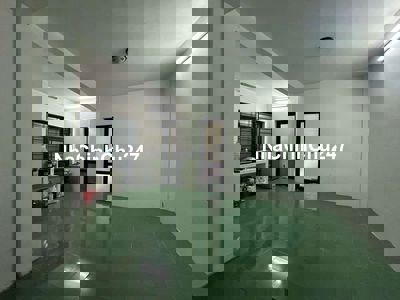 Chủ cần bán gấp cc k26