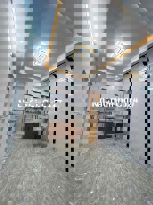 Bán nhà chính chủ