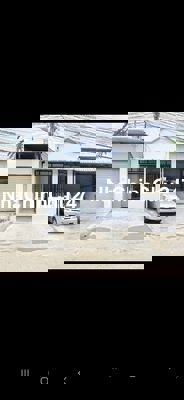 NHÀ 80M2 CHÍNH CHỦ GỦI BÁN NHANH