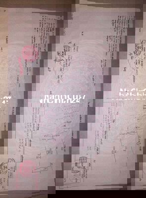 Cần bán đất chính chủ