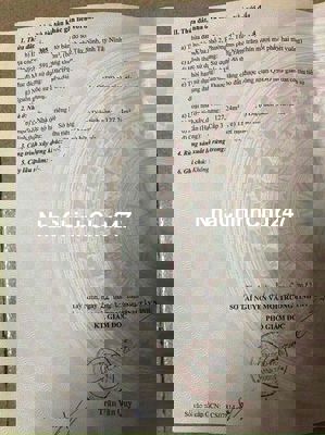 chính chủ đất mt ngay trung tâm tp tây ninh