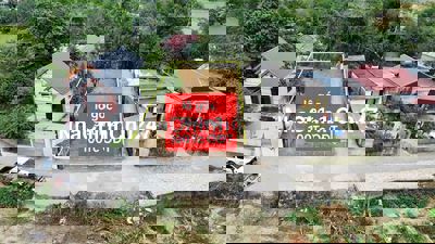 CHÍNH CHỦ CẦN BÁN