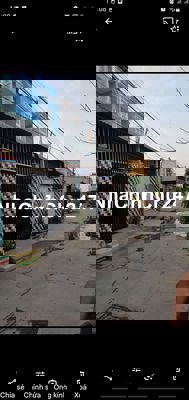 Nhà chính chủ cần bán gấp!!!