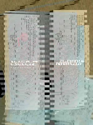 Mình chính chủ cần bán lô đất như trên hình